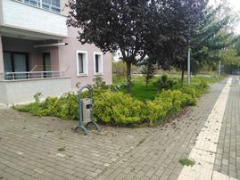 Sahibinden Toki De Kaçmaz Fırsat