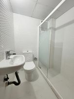 Karşıyaka Anadolu Cad. Yakını Yüksek Giriş Satılık 2+1 Daire