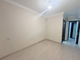 Karşıyaka Anadolu Cad. Yakını Yüksek Giriş Satılık 2+1 Daire