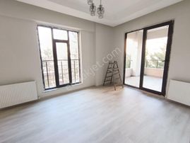 Çöşnükte Çevre Yolu Üstünde Kiralık 3+1 Sıfır Ara Kat Hazır Daire