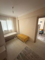 İsabeylı Mahallesi’nde Full Eşyalı 2+1 Kiralık Daire!