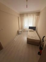 İsabeylı Mahallesi’nde Full Eşyalı 2+1 Kiralık Daire!