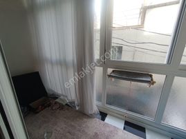 Bozyaka Kapalı Pazar Yeri Yakını Uğur Mumcu Mah. 3+1 120 M2 Doğalğaz Ve Klimalı Kiralık Ev