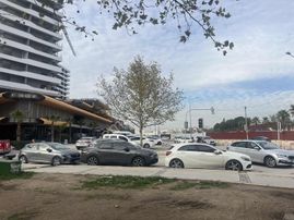 İzmir Buca Tınaztepe'de Devren Kiralık İşletme