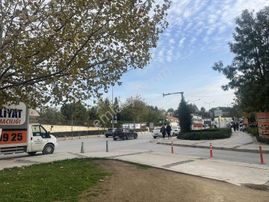 İzmir Buca Tınaztepe'de Devren Kiralık İşletme