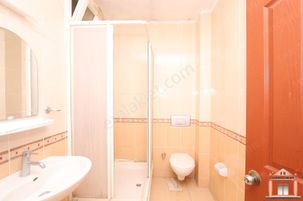 S-a-k-a-l-l-ı-d-a-n Turgutreis Merkeze Yakın 3+1 Kiralık Daire