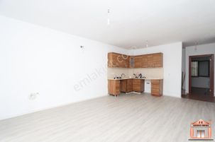 S-a-k-a-l-l-ı-d-a-n Turgutreis Merkeze Yakın 3+1 Kiralık Daire