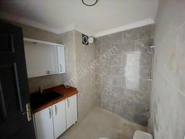 Kalede İçi Sıfır Yapılı 2+1 Daire