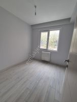 Kartal Karlıktepe De Kiralık Daire