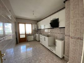 Ahimesut Mah. Bulvar Cepheli Mükemmel Konum 3+1 Kiralık Asansörlü Daire