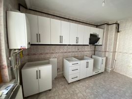 Ahimesut Mah. Bulvar Cepheli Mükemmel Konum 3+1 Kiralık Asansörlü Daire