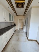 Silivri Yorulmaz Sarayları Sitesinde Satılık 2+1 Bahçe Katı