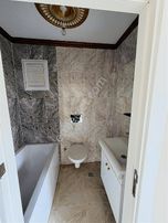 Silivri Yorulmaz Sarayları Sitesinde Satılık 2+1 Bahçe Katı