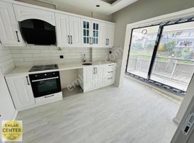 Emlak Center'dan Muradiye Mah Site İçinde Satılık 2+1 Daire