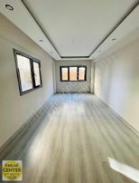 Muradiye Mah Satılık 3+1 Ebeveyn Banyolu Daire