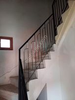 Meskenli Eskişehir Bağları Danişment Mah De Satlık Müstakil Ev