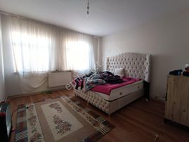 Meskenli Eskişehir Bağları Danişment Mah De Satlık Müstakil Ev