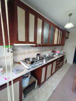 Yasemin Emlaktan Çınarcık Taşlıman Mah. Giriş Kat 2+1 Daire