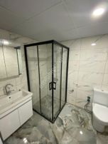 Eskişehir - Tepebaşı - Çamlıca Mh , 2+0 Satılık Daire ; Birlik Caddesi Yakını;