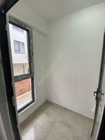 Eskişehir - Tepebaşı - Çamlıca Mh , 2+0 Satılık Daire ; Birlik Caddesi Yakını;