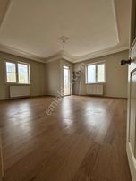 Plevne Mahallesinde Kiralık 3+1 Daire