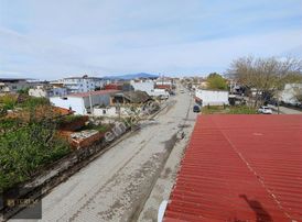 Sanayi Merkez'de Sıfır Dükkan&mağaza&depo Ticari İş Yeri