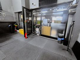 İzmit Merkezde Satılık İşyeri