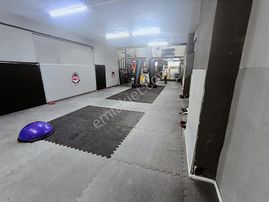 İzmit Merkezde Satılık İşyeri