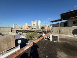 3ev Emlak’tan Kocavezirde İşyeri Ve 2 Katlı Daire