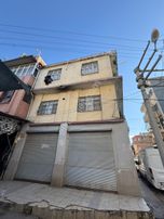 3ev Emlak’tan Kocavezirde İşyeri Ve 2 Katlı Daire