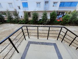 Samsun Atakum Atakent'te Kiralık Ofis İşyeri