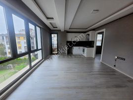 Samsun Atakum Atakent'te Kiralık Ofis İşyeri