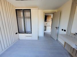 Samsun Atakum Sahilinde Ultralüks Satılık 1+1 Sıfır Daire