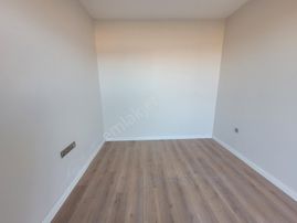 Samsun Atakum Kiralık Lüks Sıfır 1+1 Daire Ofis Homeofis