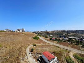 Samsun Atakum Manzaralı Lüks Satılık Sıfır 3+1 Daire