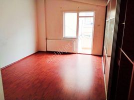 Tek Daire Fiyatına 2 Daire Samsunda Kaçırılmayacak Fırsat