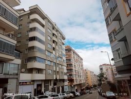 Tek Daire Fiyatına 2 Daire Samsunda Kaçırılmayacak Fırsat