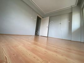 Yılmaz Gayrimenkul Den Osmanlı Mah 3+1 Bağımsız Yapılı Fırsat Daire Şahane Konum