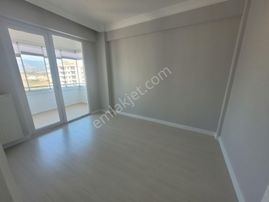 Samsun Atakum Korupark Sitesi Deniz Manzaralı Kiralık 2+1 Daire