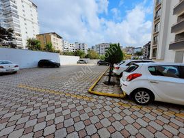 Samsun Duruşehir Anemon Evleri Sitesinde Kiralık 4+1 Daire