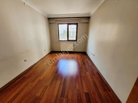 Samsun Duruşehir Anemon Evleri Sitesinde Kiralık 4+1 Daire