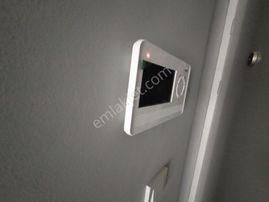 Samsun Medikalpark Hastanesine Yakın Satılık 3+1 Sıfır Daire