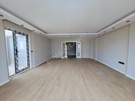 Samsun Atakum Nilüfer Evleri Deniz Manzaralı Satılık 3+1 Daire