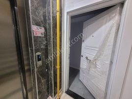 Samsun Atakum Satılık Lüks 2+1 Sıfır Daire