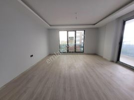 Samsun Atakum Satılık Lüks 2+1 Sıfır Daire