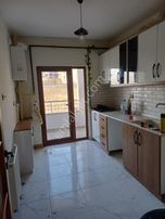 Kırıkkale Yuva Tokilerde Kiralık Daire