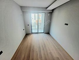 Samsun Atakum Sahile Yakın Satılık 1+1 Daire Ofis İşyeri