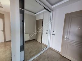 Atakum Yenimahalle Ultralüks Giyinme Odalı Kiralık 3+1 Daire