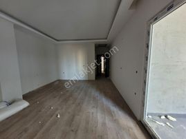 Samsun Atakum Hastanesi'ne Yakın Rezidanstan Satılık 1+1 Daire