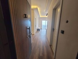 Samsun Atakum Hastanesi'ne Yakın Rezidanstan Satılık 1+1 Daire